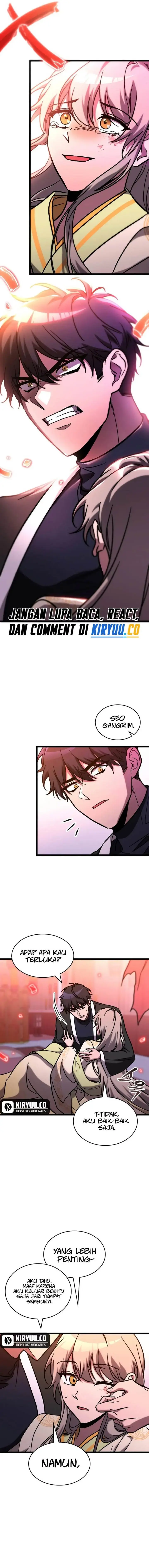 image-komik-f-class-destiny-hunter-chapter-78-12/18