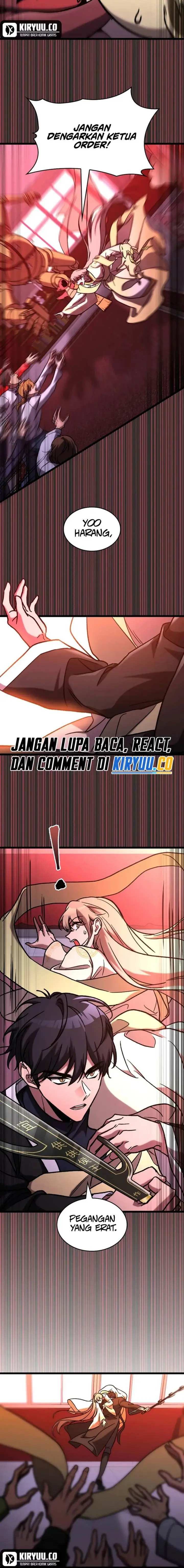 image-komik-f-class-destiny-hunter-chapter-78-15/18