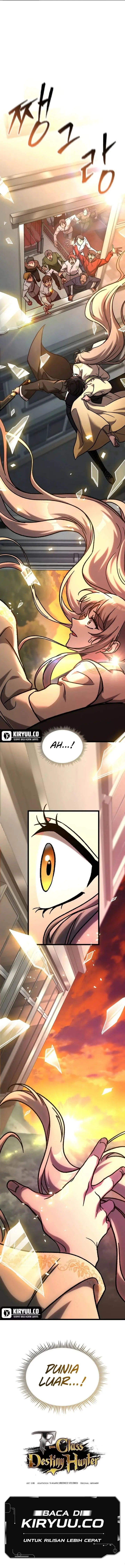 image-komik-f-class-destiny-hunter-chapter-78-16/18