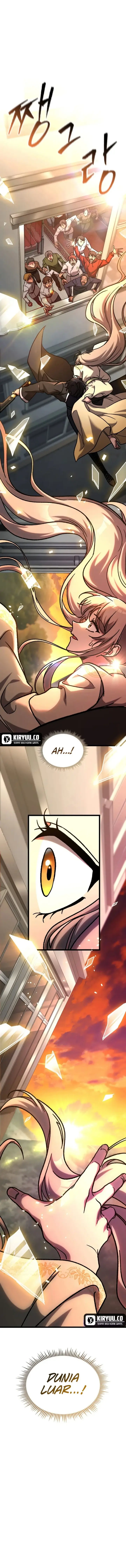 image-komik-f-class-destiny-hunter-chapter-79-0/18