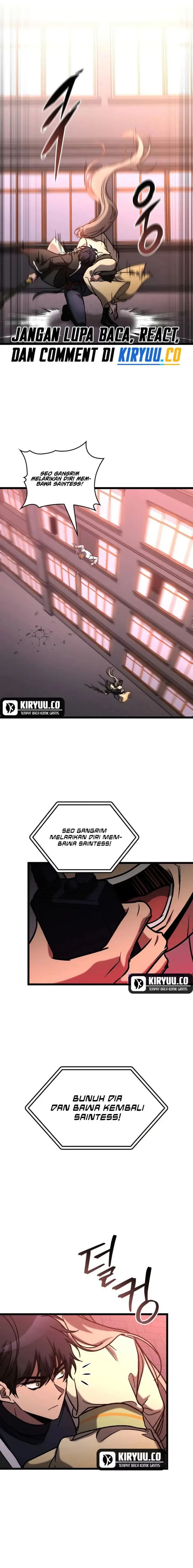 image-komik-f-class-destiny-hunter-chapter-79-1/18