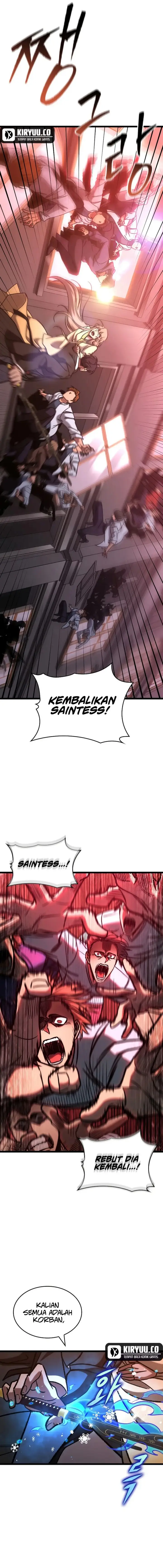 image-komik-f-class-destiny-hunter-chapter-79-2/18