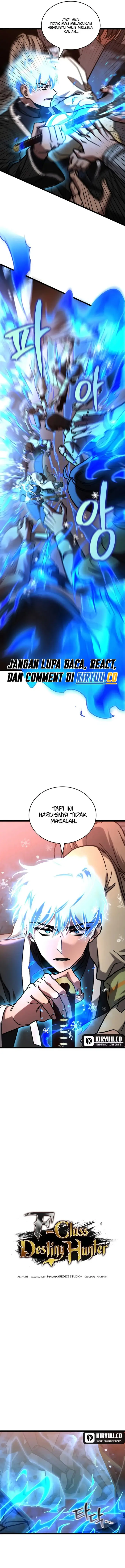 image-komik-f-class-destiny-hunter-chapter-79-3/18