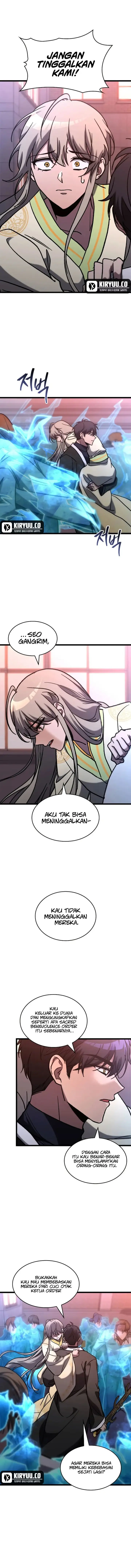 image-komik-f-class-destiny-hunter-chapter-79-5/18