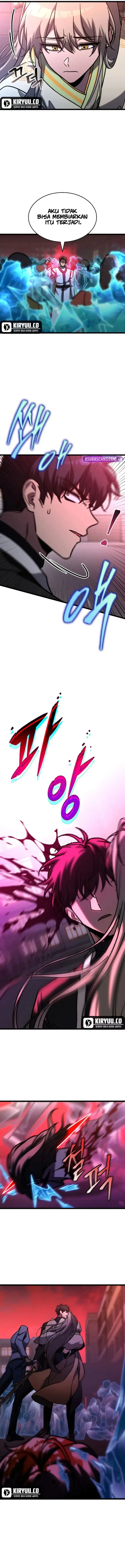 image-komik-f-class-destiny-hunter-chapter-79-6/18