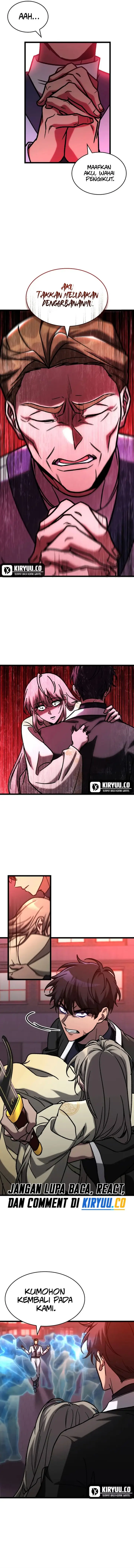 image-komik-f-class-destiny-hunter-chapter-79-7/18