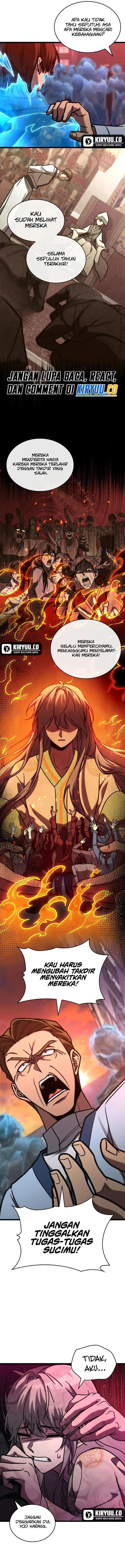 image-komik-f-class-destiny-hunter-chapter-79-9/18