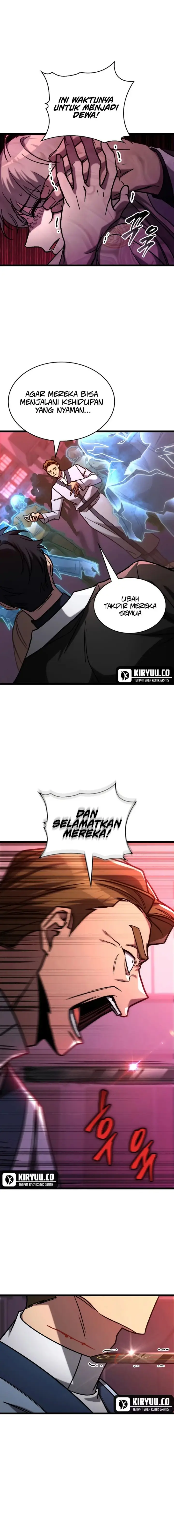 image-komik-f-class-destiny-hunter-chapter-79-10/18
