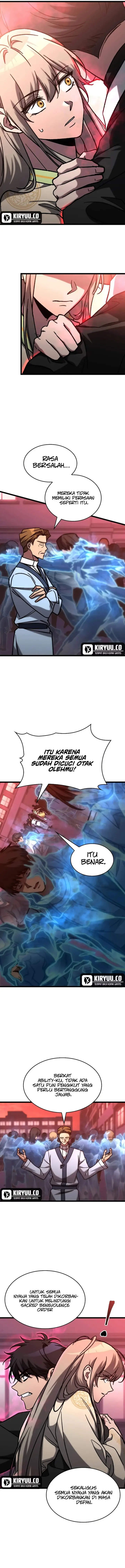 image-komik-f-class-destiny-hunter-chapter-79-12/18