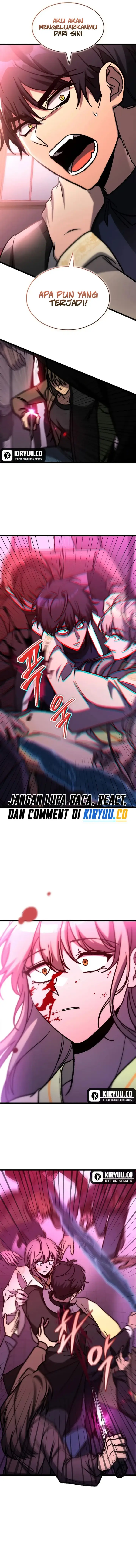 image-komik-f-class-destiny-hunter-chapter-79-15/18