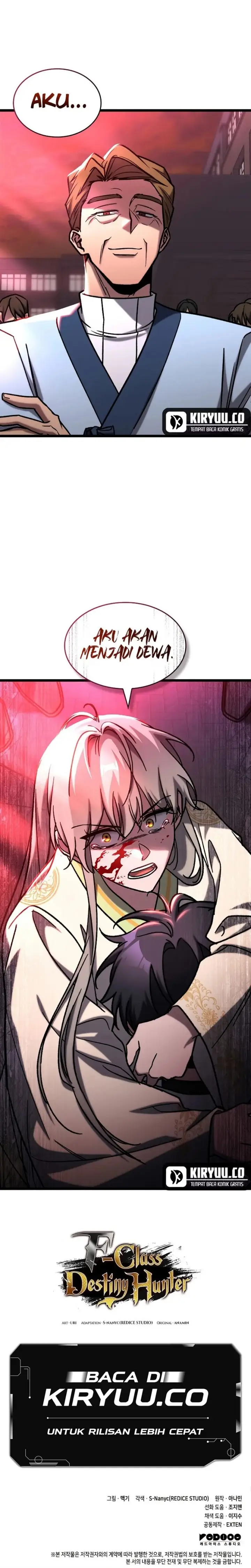 image-komik-f-class-destiny-hunter-chapter-79-17/18