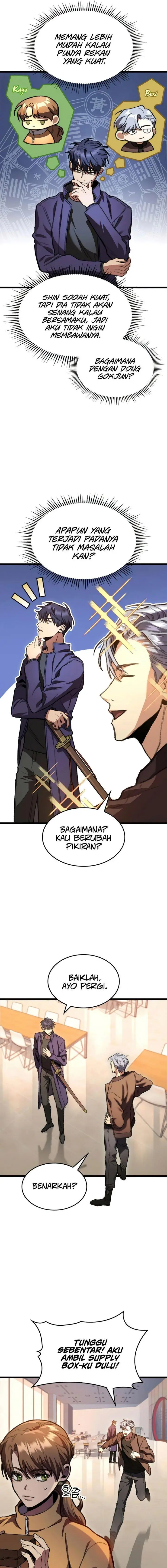 image-komik-f-class-destiny-hunter-chapter-8-7/23