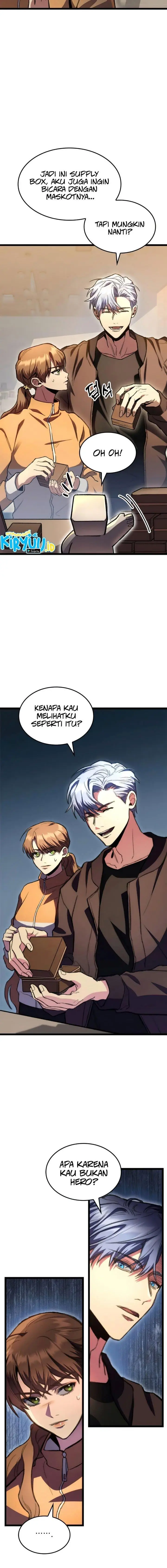 image-komik-f-class-destiny-hunter-chapter-8-8/23