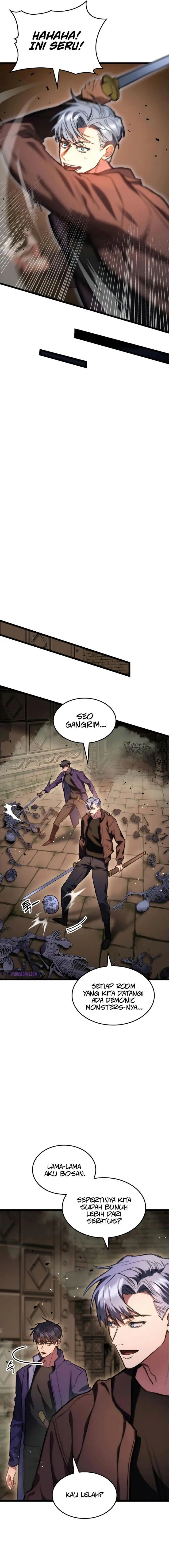 image-komik-f-class-destiny-hunter-chapter-8-17/23