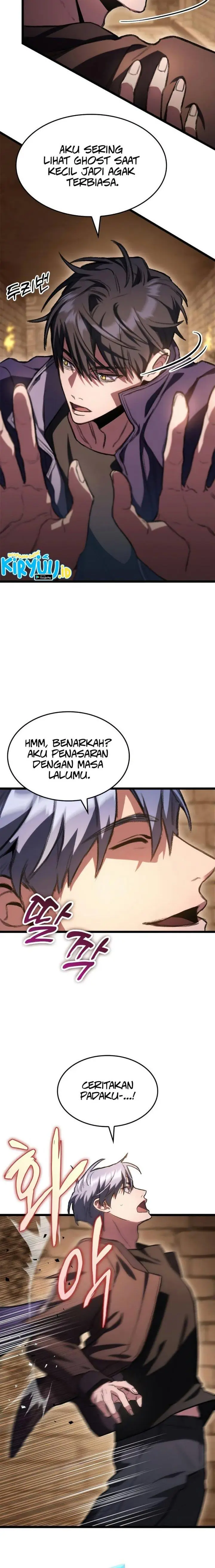 image-komik-f-class-destiny-hunter-chapter-8-20/23
