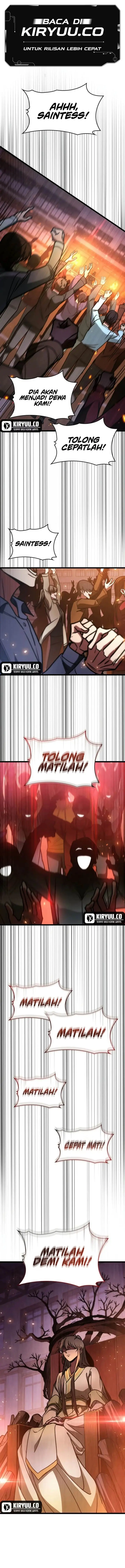 image-komik-f-class-destiny-hunter-chapter-80-0/17