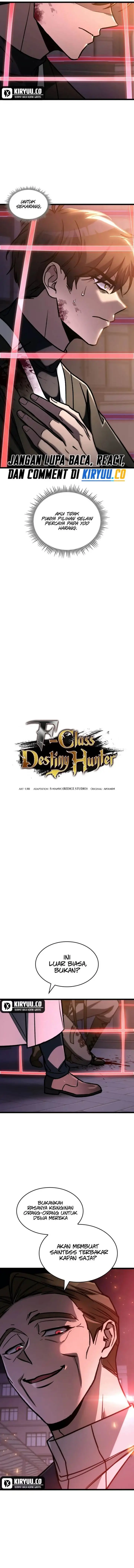 image-komik-f-class-destiny-hunter-chapter-80-4/17