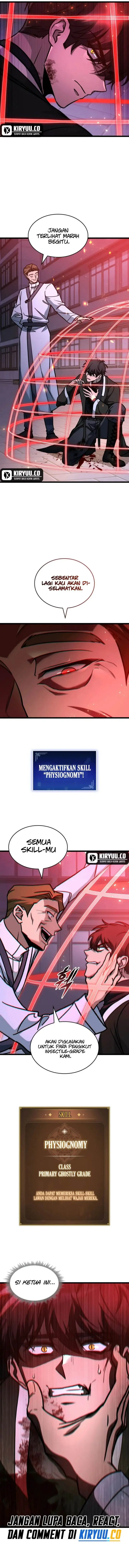 image-komik-f-class-destiny-hunter-chapter-80-5/17