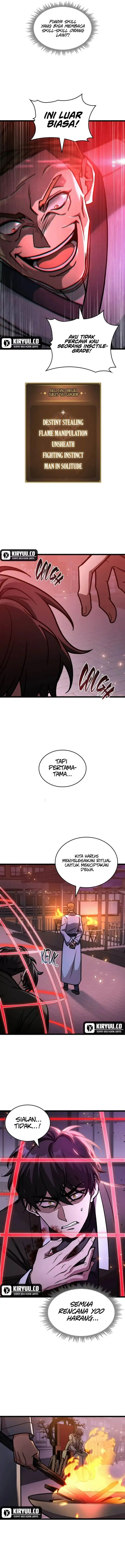 image-komik-f-class-destiny-hunter-chapter-80-6/17