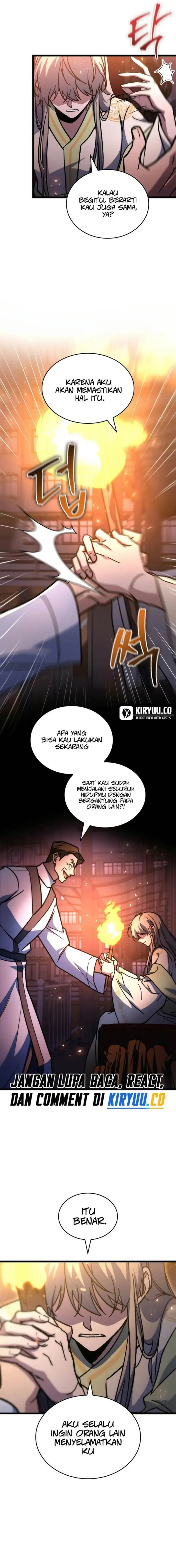 image-komik-f-class-destiny-hunter-chapter-80-8/17