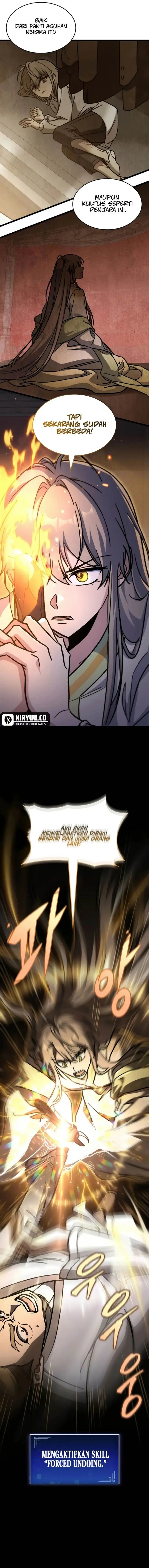 image-komik-f-class-destiny-hunter-chapter-80-9/17