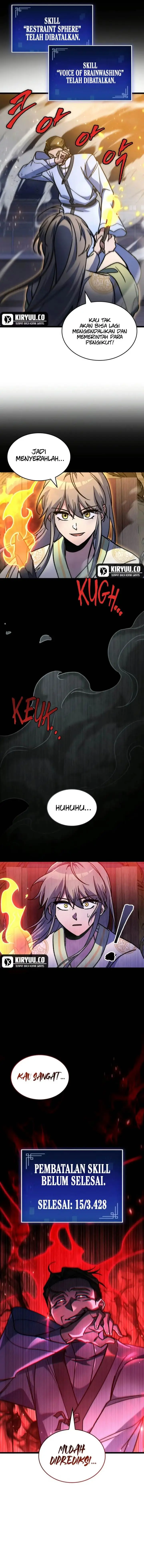 image-komik-f-class-destiny-hunter-chapter-80-10/17