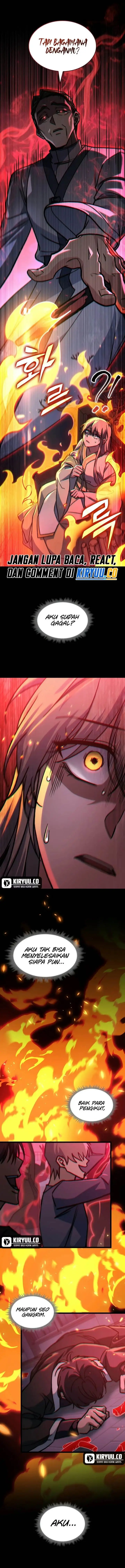 image-komik-f-class-destiny-hunter-chapter-80-12/17