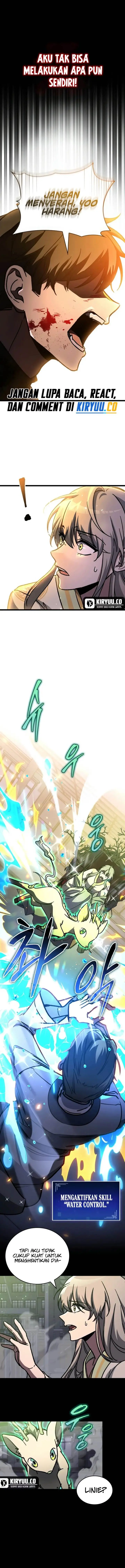 image-komik-f-class-destiny-hunter-chapter-80-13/17