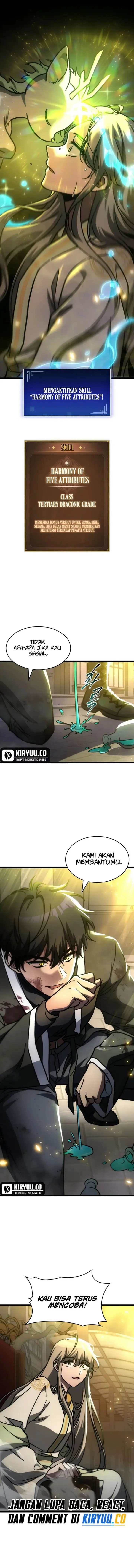 image-komik-f-class-destiny-hunter-chapter-80-14/17