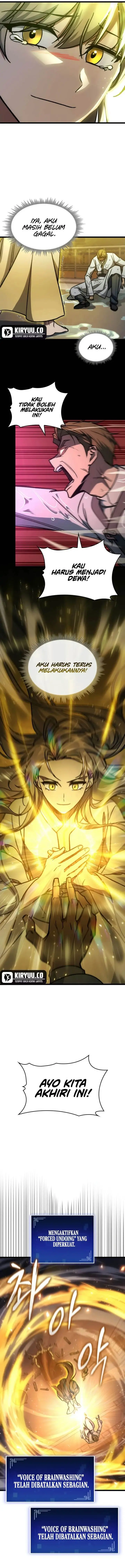 image-komik-f-class-destiny-hunter-chapter-80-15/17