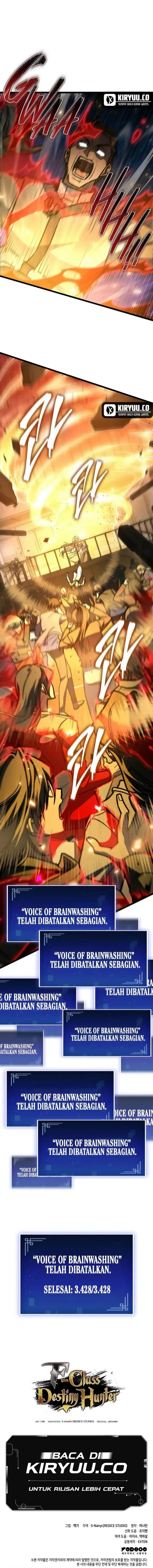 image-komik-f-class-destiny-hunter-chapter-80-16/17