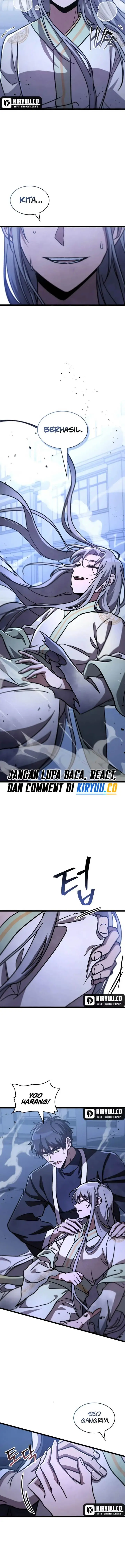 image-komik-f-class-destiny-hunter-chapter-81-2/17