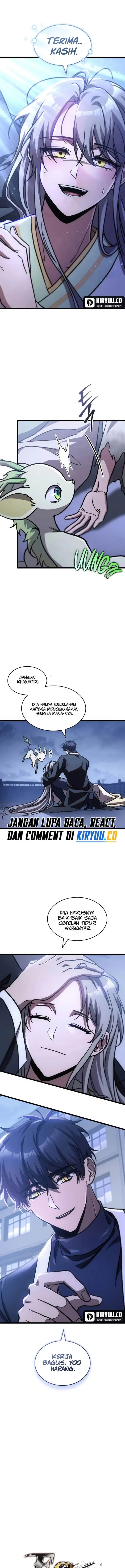 image-komik-f-class-destiny-hunter-chapter-81-3/17
