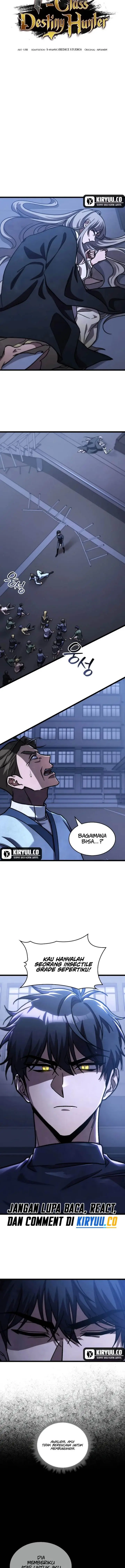 image-komik-f-class-destiny-hunter-chapter-81-4/17