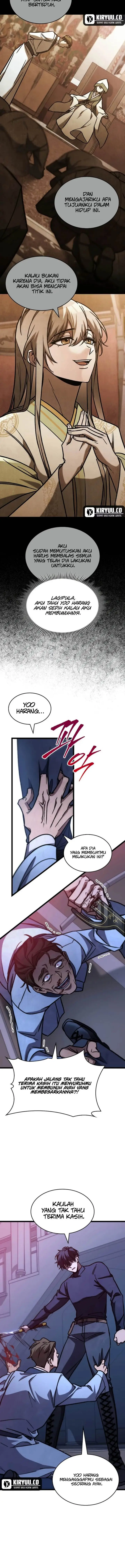 image-komik-f-class-destiny-hunter-chapter-81-5/17