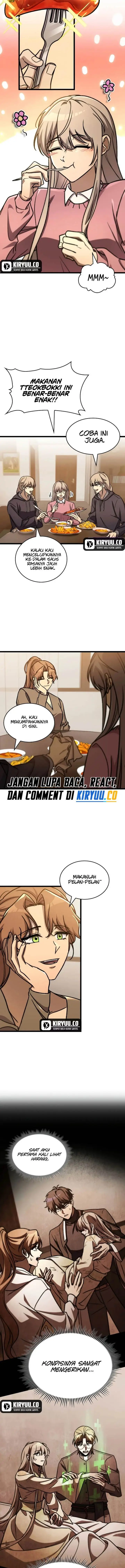 image-komik-f-class-destiny-hunter-chapter-81-10/17