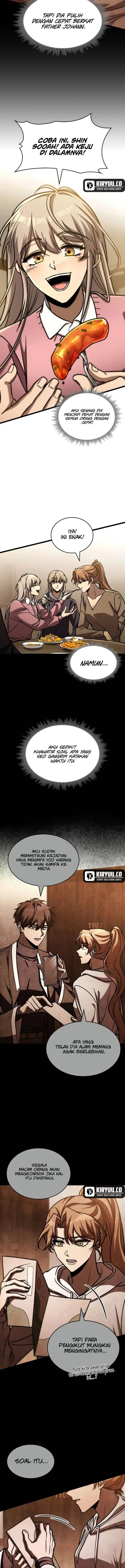 image-komik-f-class-destiny-hunter-chapter-81-11/17