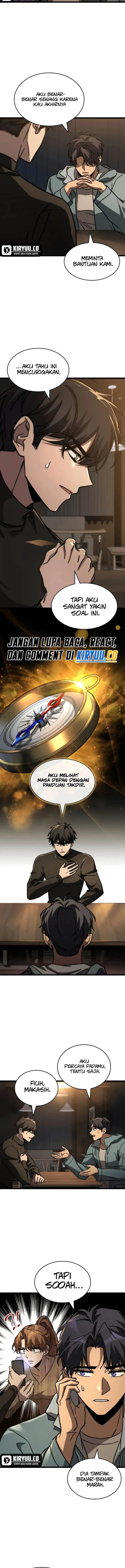 image-komik-f-class-destiny-hunter-chapter-81-14/17