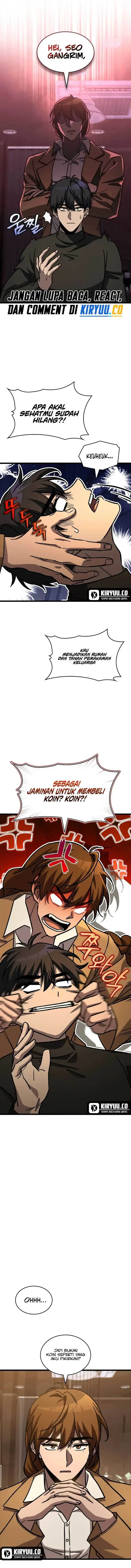 image-komik-f-class-destiny-hunter-chapter-82-0/19