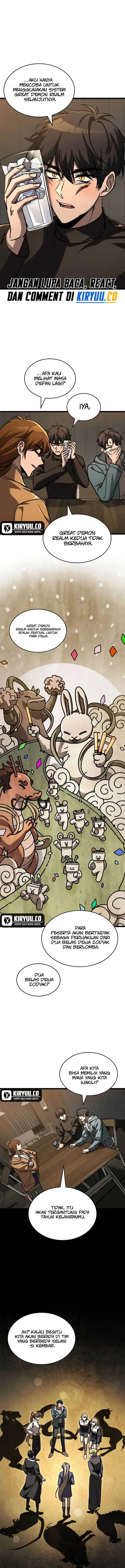 image-komik-f-class-destiny-hunter-chapter-82-1/19