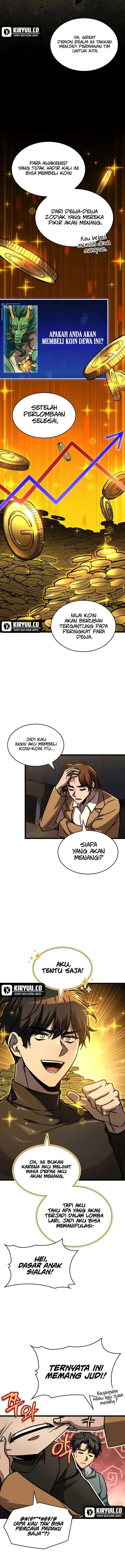 image-komik-f-class-destiny-hunter-chapter-82-2/19