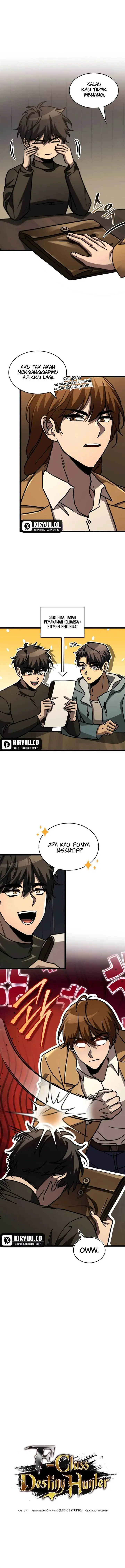 image-komik-f-class-destiny-hunter-chapter-82-3/19