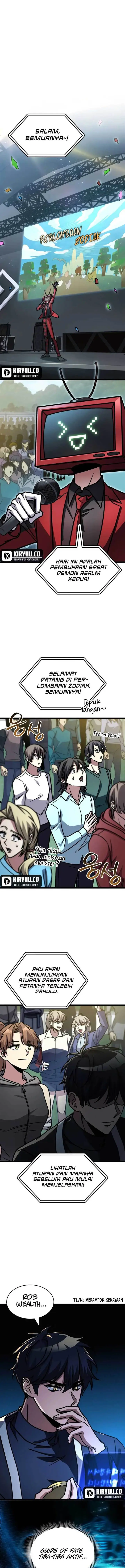 image-komik-f-class-destiny-hunter-chapter-82-4/19