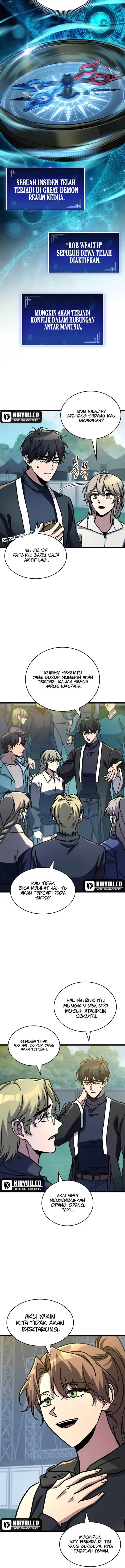 image-komik-f-class-destiny-hunter-chapter-82-5/19