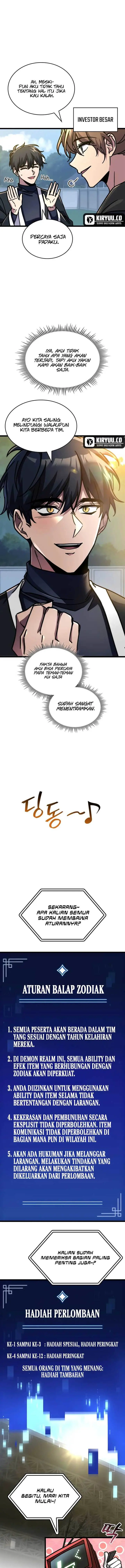 image-komik-f-class-destiny-hunter-chapter-82-6/19