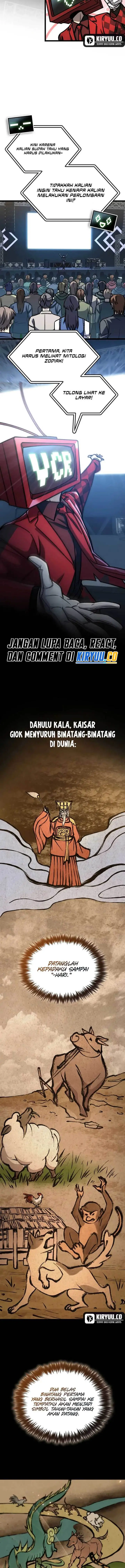 image-komik-f-class-destiny-hunter-chapter-82-7/19