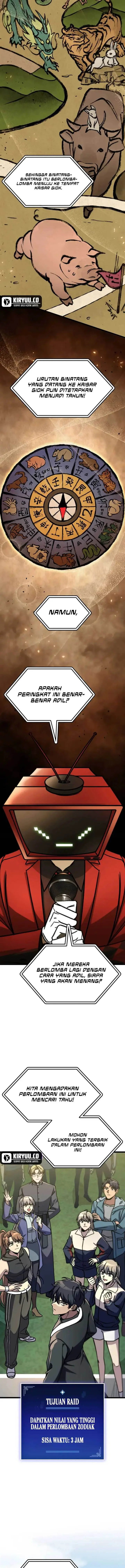 image-komik-f-class-destiny-hunter-chapter-82-8/19