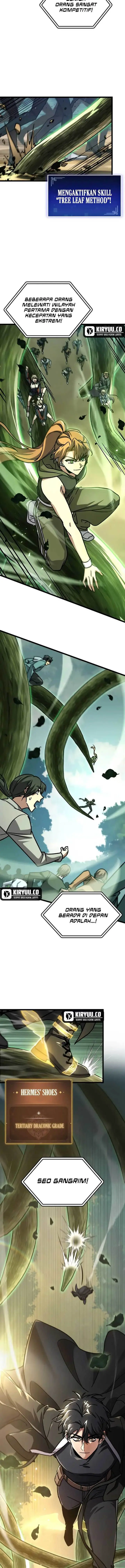 image-komik-f-class-destiny-hunter-chapter-82-11/19