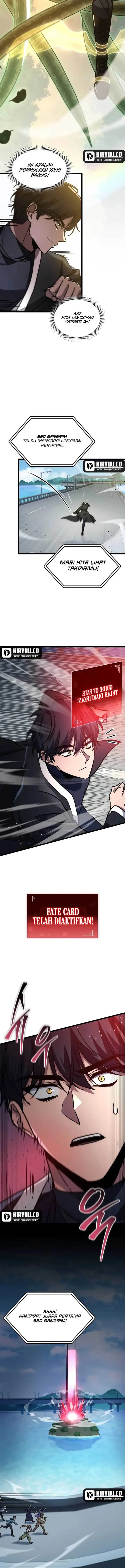 image-komik-f-class-destiny-hunter-chapter-82-12/19