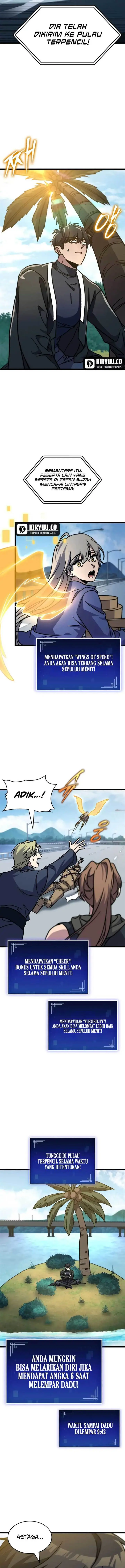 image-komik-f-class-destiny-hunter-chapter-82-13/19